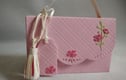 Fold Flat Gift Bags and boxes 