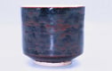 Tea Bowl