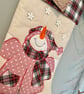Custom order for Sheena - Image 4