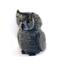Slate Little Owl - Image 1