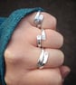 Coorie Ring - Image 3