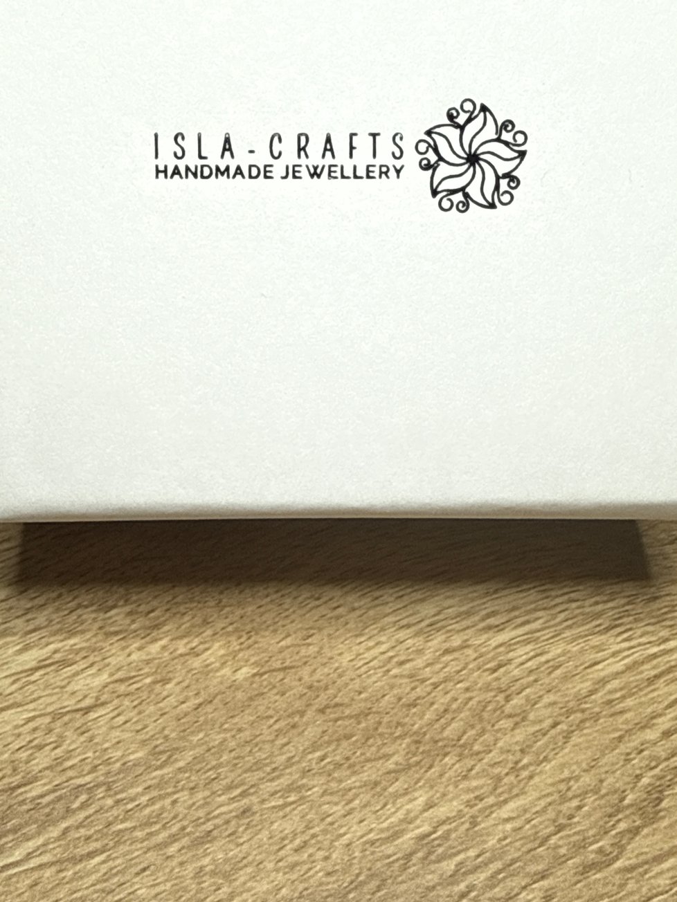 Isla Crafts Handmade Jewellery