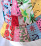 Festival style summer bucket hat - Image 8