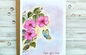 GET WELL CARDS