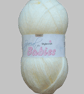 KNITTING PATTERN PDF Special Baby Slippers - Image 5