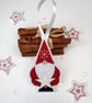 Mini Gnome Tree Decorations  - Image 3