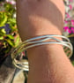 3 Bangle Stack large - Image 8