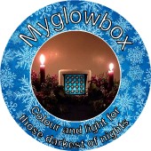Myglowbox
