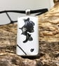 Chemigram Pendant Necklace (36) - Image 4