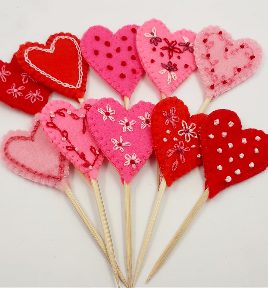 Custom order reserved for Leah