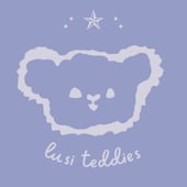 Lusi Teddies