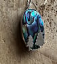 Northern Skies Necklace  - Image 3