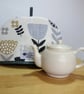 Tea Cosy in Annika Floral Fabric