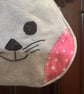 Cute Little Bunny Bag - Image 4