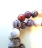 Stretch Double Stack bracelet  - Image 4