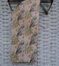 African Grey Parrot Glasses Case  - Image 1