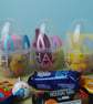 Easter Egg Activity Set  - Image 2
