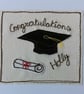 Personalised Congratulations Graduation Card - Image 7