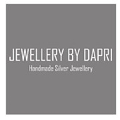 JewelleryByDapri