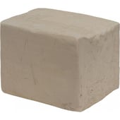 Made of Clay