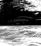 Bleak Hill 65 - Image 5