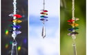 Sun-catchers