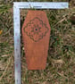 Small Coffin Box - Image 2