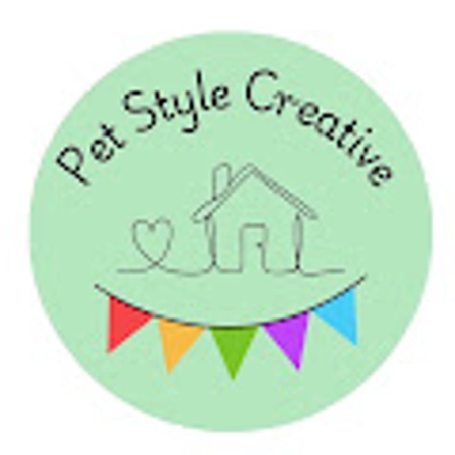 Petstylecreativeshop