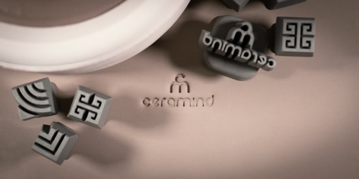 Ceramind® Tools