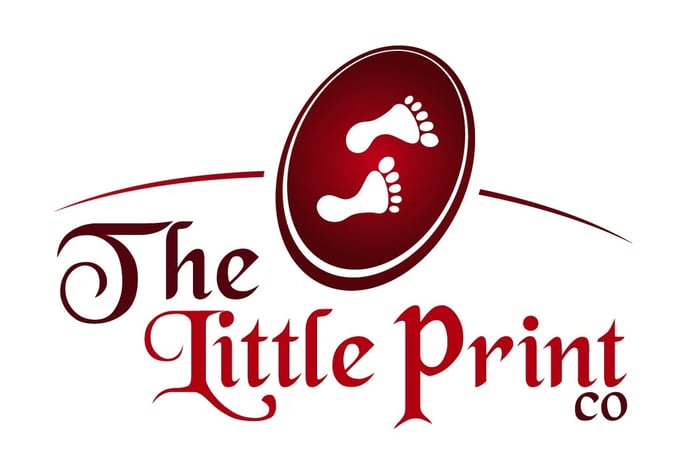 The Little Print Jewellery Co