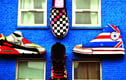 London Photographs Pictures Prints