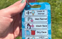Lanyards