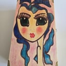 Fairy Jewellery Box