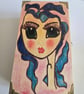 Fairy Jewellery Box