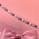 She’s Blushing Bracelet