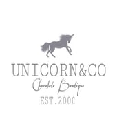 unicorn&co
