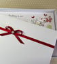 Personalised 21st Birthday Card Gift Boxed Daughter Granddaughter Any Age 18 30  - Image 5