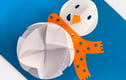 Pop-up cards