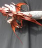 Wyvern Puppet - Tan 2.0 - Image 4