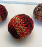 Wool Cat Balls - Image 3