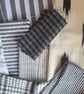 Mono Must-Have - Image 3