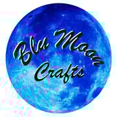 BluMoon Crafts