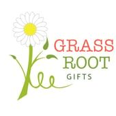 Grass Root Gifts