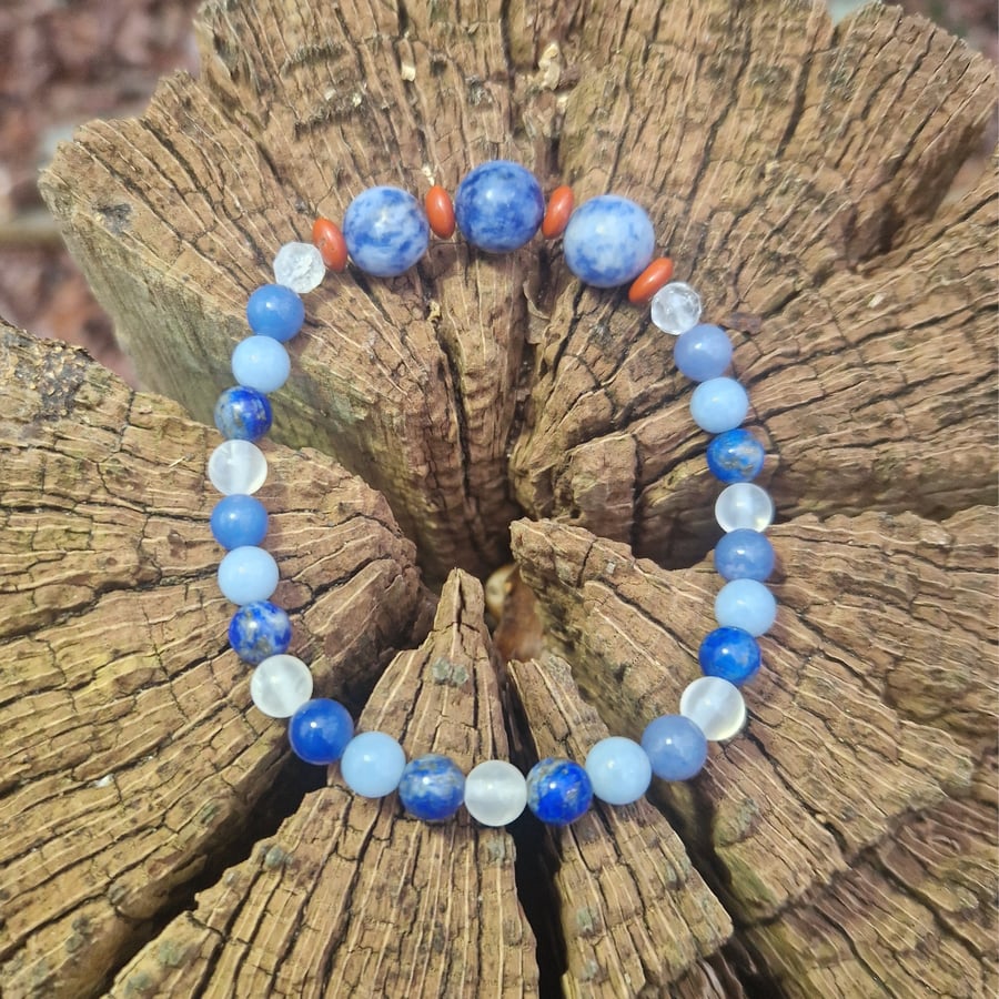 VOICE The Wellbeing Collection