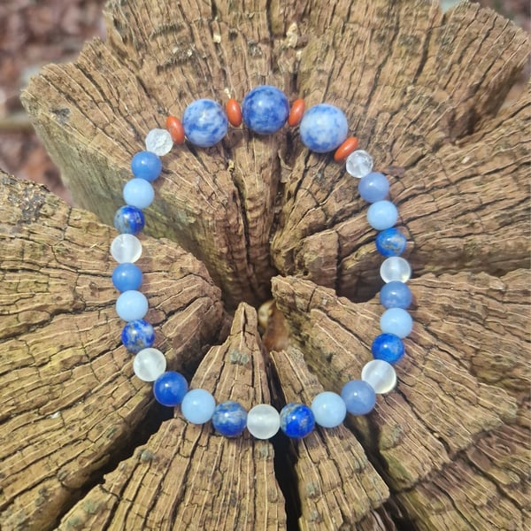 VOICE The Wellbeing Collection