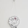 'Little Sheep' - Hanging Decoration
