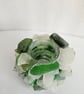 Sea Glass Nightlight - Image 2