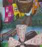 Balloons  - Image 8