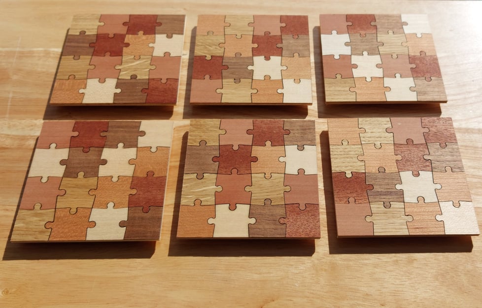 H for Handmade UK