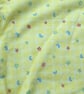 Training Seat Cover, Car Seat Protector, Pushchair Protector, Potty Training Aid - Image 7
